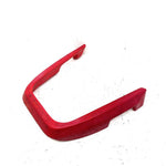 1995 Polaris SL 750 OEM Rear Grab Handle 5431729-182 JP49