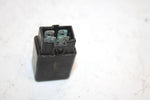 94 Polaris 500 Efi Oem Relay 1 3084484 SP152