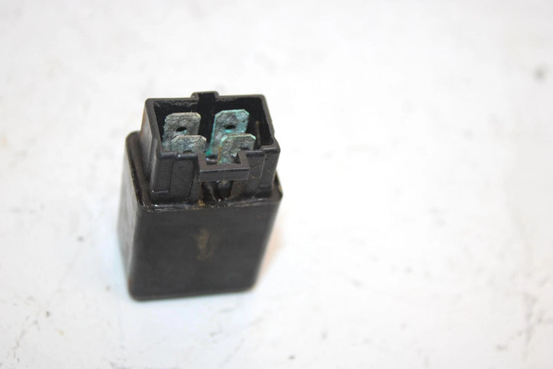 94 Polaris 500 Efi Oem Relay 1 3084484 SP152