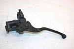 2005 Bombardier Rally 175 Oem Front Brake Master Cylinder A45500179000 AB8