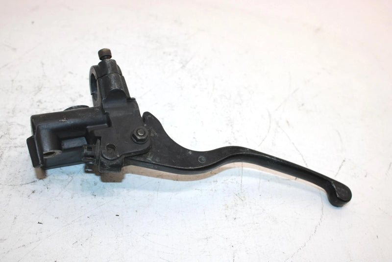 2005 Bombardier Rally 175 Oem Front Brake Master Cylinder A45500179000 AB8