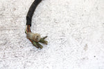 1991 Yamaha Exciter Ii 570 Liquid Oem Main Wire Harness 88R-82590-00-00 SY24