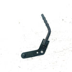 2001 Polaris Ranger 500 OEM Shift Lever 1541628 XP13
