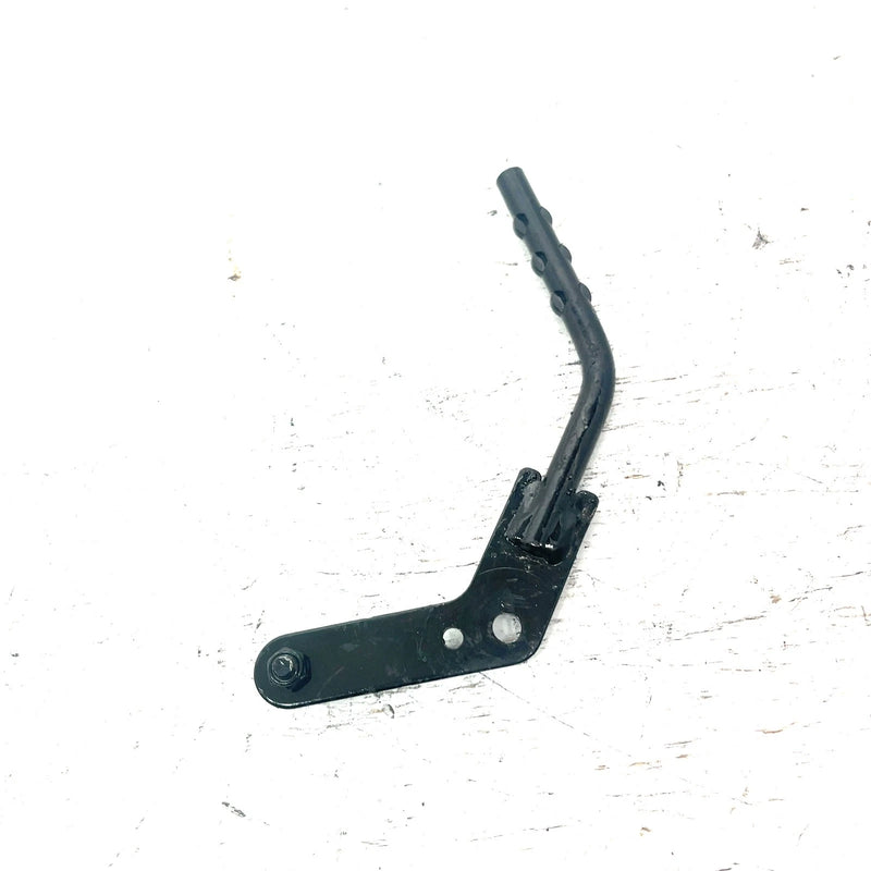 2001 Polaris Ranger 500 OEM Shift Lever 1541628 XP13
