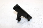 2000 Polaris Xplorer 400 Oem  Left Rack Support 1013210-067 AP200