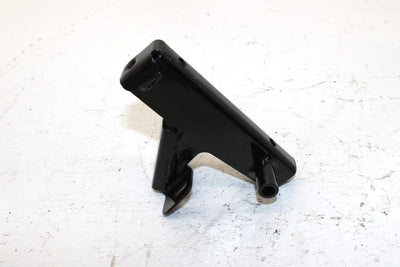 2000 Polaris Xplorer 400 Oem  Left Rack Support 1013210-067 AP200