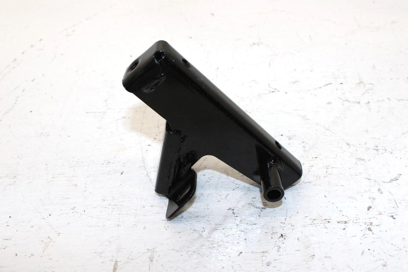 2000 Polaris Xplorer 400 Oem  Left Rack Support 1013210-067 AP200