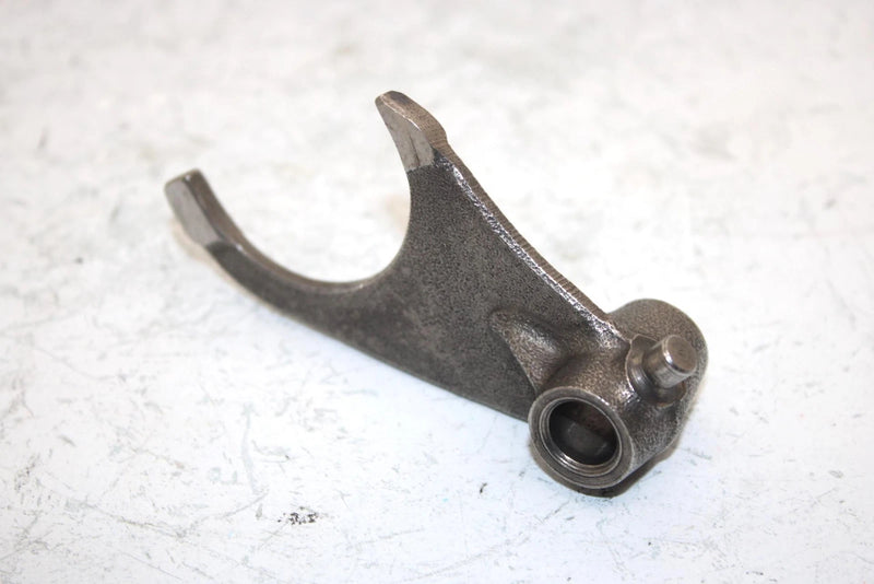 86 Suzuki Lt230s Oem Shift Fork #2 25221-18A00 AS20