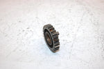 1996 Kawasaki Bayou 220 Oem 26T 4th Input Gear 13129-1861 AK2