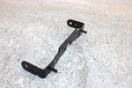2006 Polaris Sportsman 500 Oem Passenger Seat Pivot 1015414-067 AP186