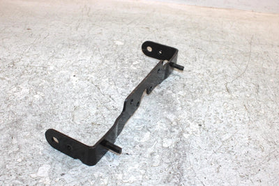 2006 Polaris Sportsman 500 Oem Passenger Seat Pivot 1015414-067 AP186