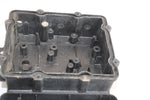 1996 Arctic Cat Montego Deluxe Oem Electrical Case 3008-282 JA13