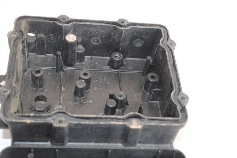 1996 Arctic Cat Montego Deluxe Oem Electrical Case 3008-282 JA13