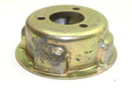 Yamaha OEM Recoil Pulley 8h8-15723-01-00 SY49