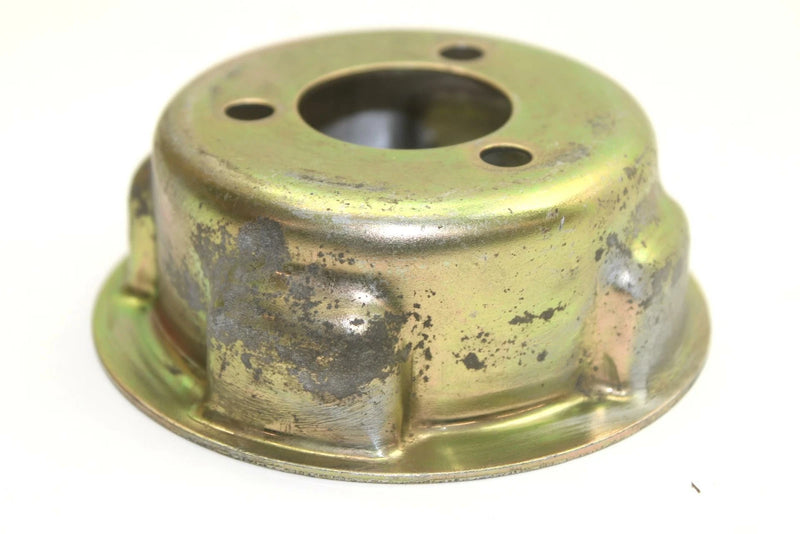 Yamaha OEM Recoil Pulley 8h8-15723-01-00 SY49