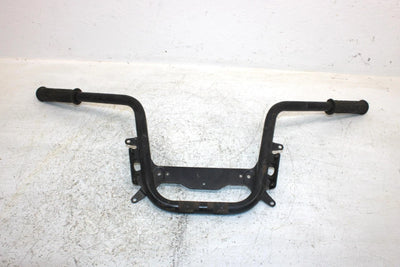 2006 John Deere  Buck 650 Oem Handlebars 709400300 AJ0