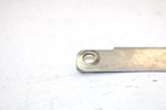 1992 Kawasaki Jet Ski 750 Ss Oem Lock Rod Holder Bracket 11047-3779 JK2