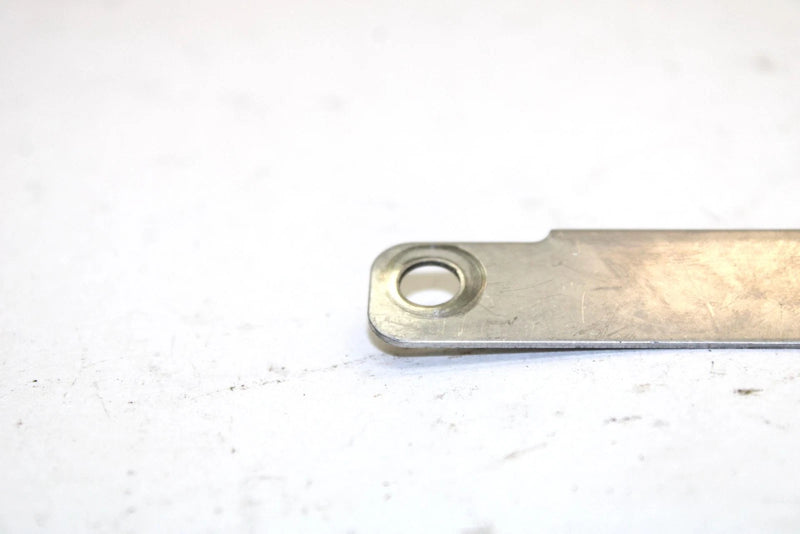 1992 Kawasaki Jet Ski 750 Ss Oem Lock Rod Holder Bracket 11047-3779 JK2