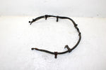 06 Honda Trx 400 Fourtrax Rancher Oem Front Lower Brake Line 45127-HN5-N01 AH55