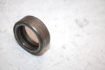 00 Yamaha Sx500r Oem Collar W/Oring 90387-2511J-00 Q3839