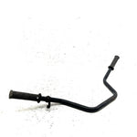 98-02 Arctic Cat 500 4x4 Automatic OEM Handlebar 0505-418 AA32
