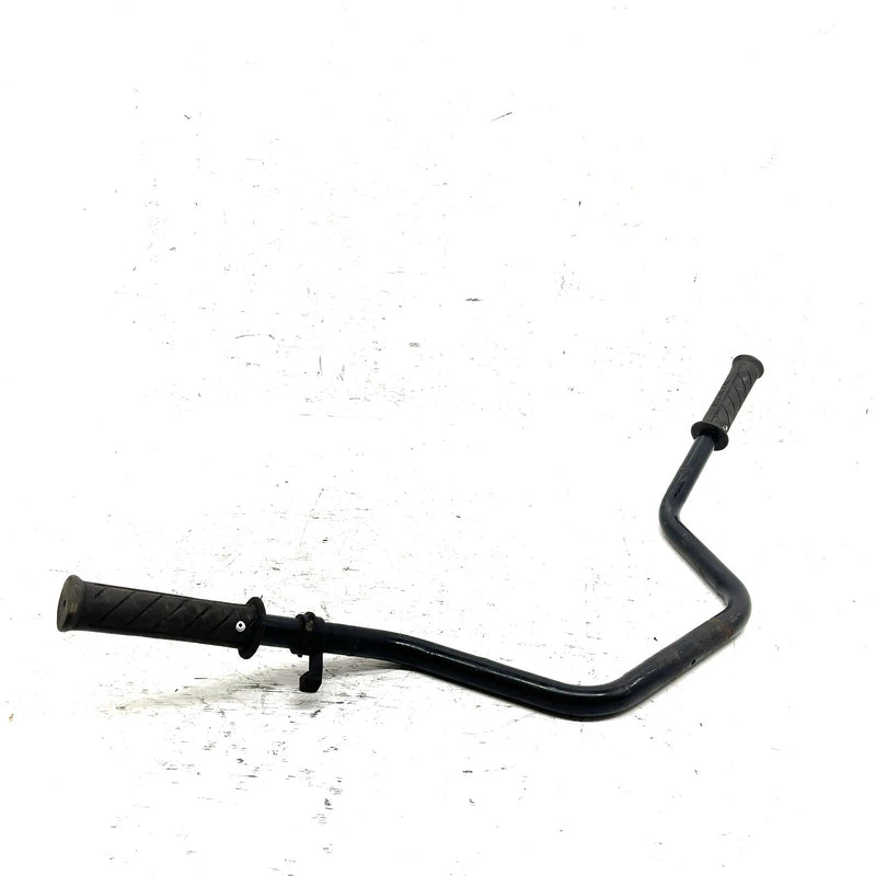 98-02 Arctic Cat 500 4x4 Automatic OEM Handlebar 0505-418 AA32
