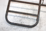 1991 Polaris Trail Boss 350l Oem Rear Rack 2670121-132 AP79