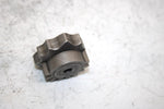 10 Arctic Cat 450 Efi  Oem Gear Shift Cam 0818-061 AA18