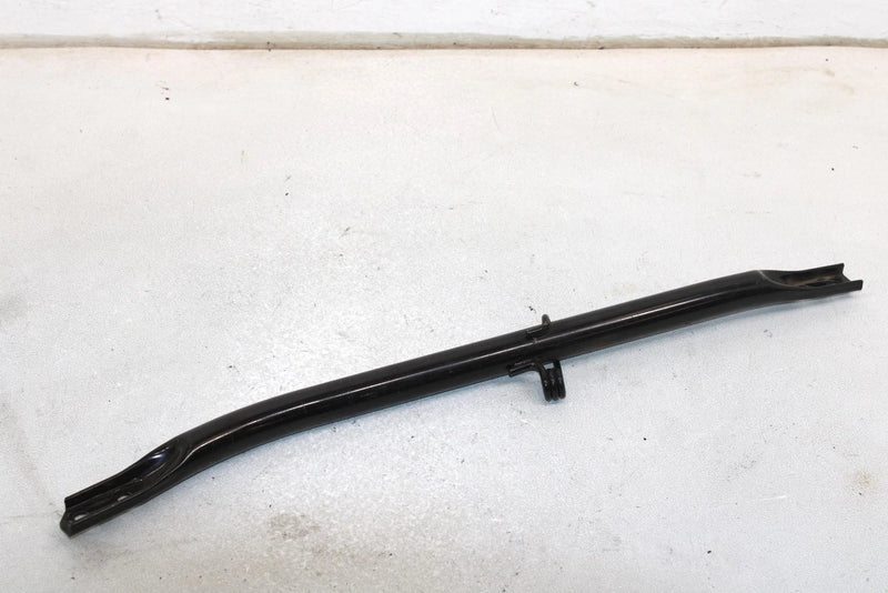 06 Polaris Rmk 600 Ho Oem Upper Left Bulkhead Brace 1015198-067 1015381-067 B319