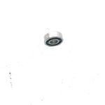 90-93 Polaris Trail Boss 350L 4X4 OEM Water Pump Bearing (6000) 3084183 AP243