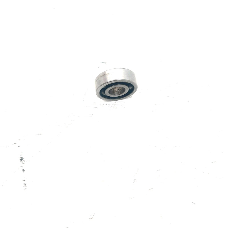 90-93 Polaris Trail Boss 350L 4X4 OEM Water Pump Bearing (6000) 3084183 AP243