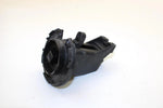 1994 Sea-doo Xp 5854 Oem Trim Housing 295500167 JS4