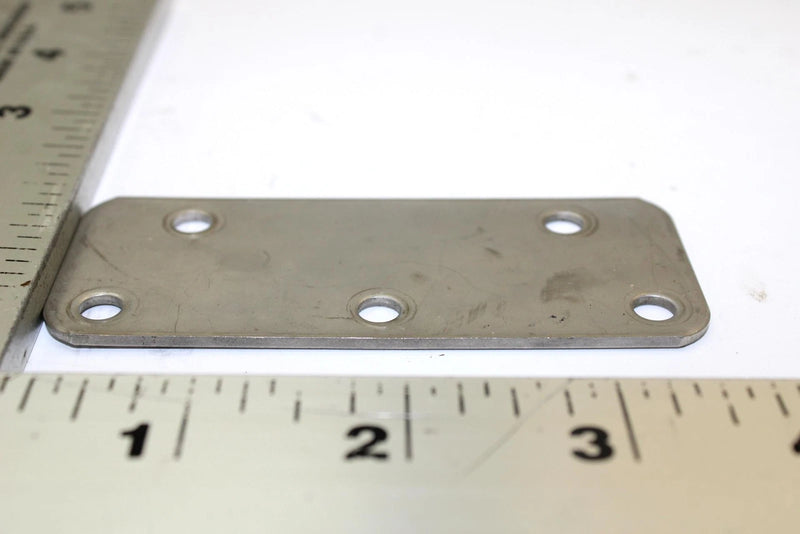 1994 Yamaha Waverunner Pro Vxr Oem Hinge Support Plate FN8-U5193-00-00 JY16
