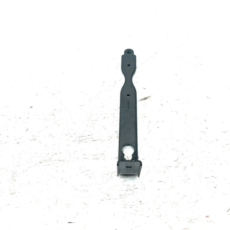 2006 Arctic Cat 400 4x4 Automatic OEM Bumper Channel  Mount 1506-596 AA40
