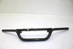 91 Arctic Cat EXT Special OEM Handlebar 0705-056 SA87