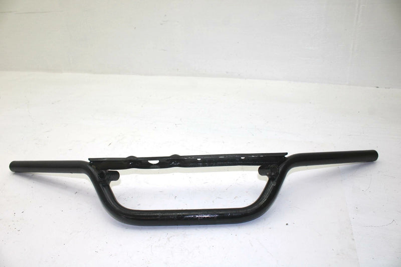 91 Arctic Cat EXT Special OEM Handlebar 0705-056 SA87