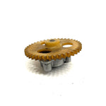 1990 Yamaha Moto 4 OEM Oil Pump 1UY-13300-00-00 AY51