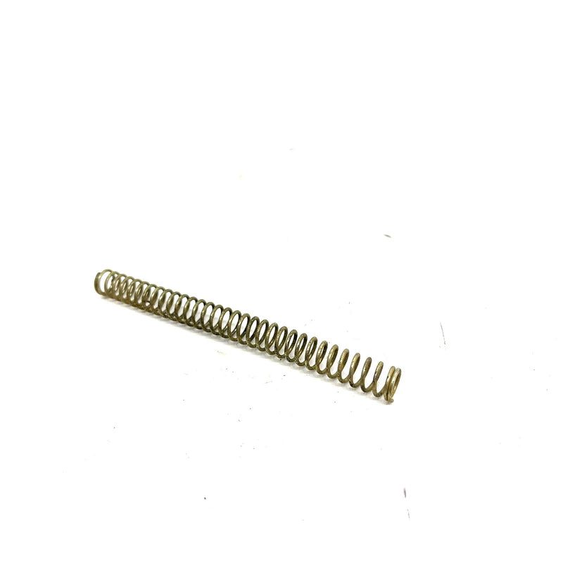 83-86 Suzuki ALT125 OEM Brake Adjuster Spring 09440-09004 AS29
