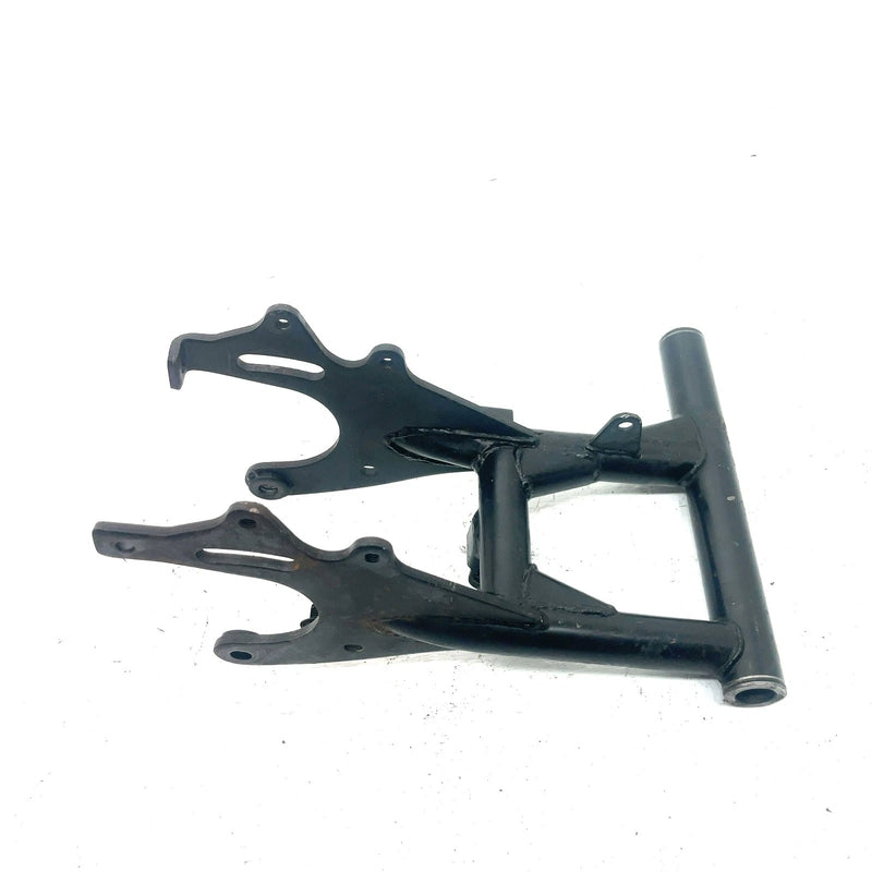 2001 Polaris Sportsman 90 OEM Suspension Swing Arm 0450595 AP235