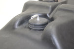 89 Yamaha Exciter EX570N OEM Gas Tank 82M-24111-00-00 SY54