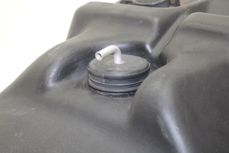 89 Yamaha Exciter EX570N OEM Gas Tank 82M-24111-00-00 SY54