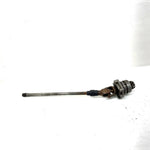 1994 Yamaha Kodiak 400 4x4 OEM Prop Driveshaft 2HR-46173-02-00 AY61