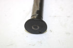 89 Yamaha Inviter OEM Front Shock Absorber 83M-2376A-00-00 SY56