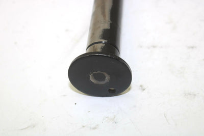 89 Yamaha Inviter OEM Front Shock Absorber 83M-2376A-00-00 SY56
