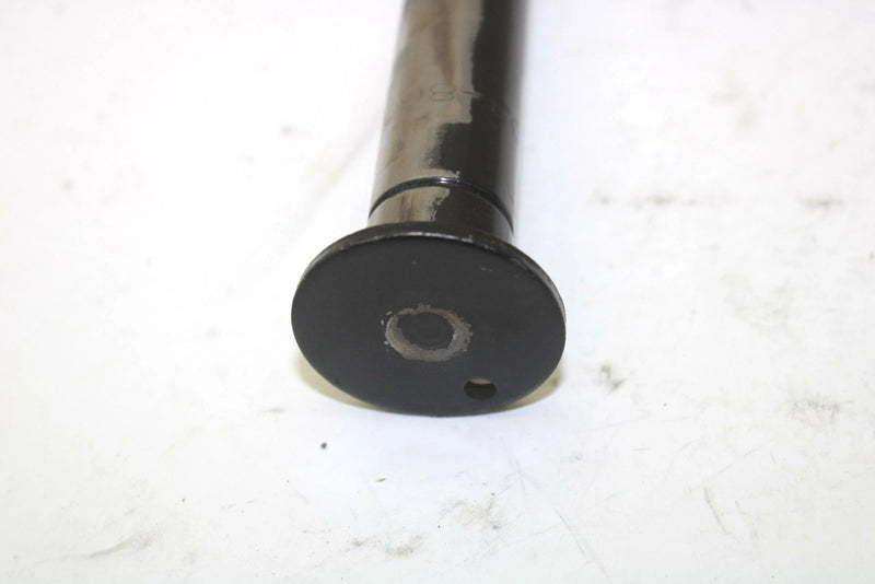 89 Yamaha Inviter OEM Front Shock Absorber 83M-2376A-00-00 SY56
