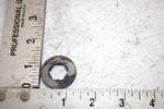 86 Yamaha  Moto 4 Oem Clutch Thrust Washer 5H0-16154-00-00 AY39