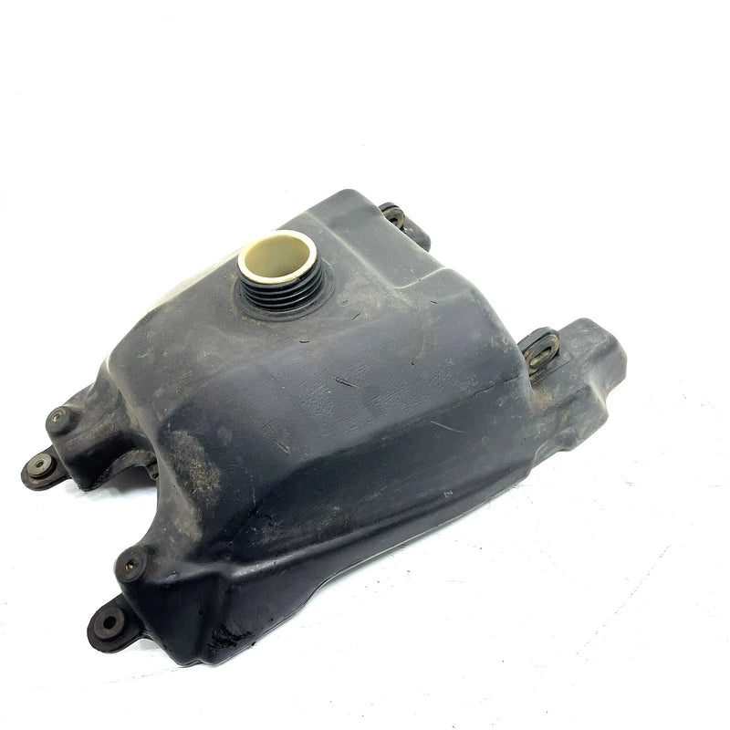87-99 Yamaha Big Bear 350 YFM350FW 4x4 OEM Fuel Gas Tank 2HR-24110-01-00 AY70