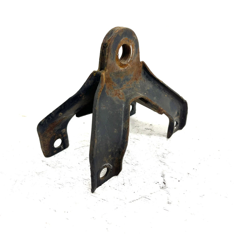 90-93 Polaris Trail Boss 350L 2x4 OEM Hitch Mount 2873036 AP150