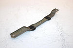 2000 Yamaha  Kodiak 400 Oem Battery Band 5GH-82128-00-00 AY26