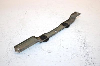 2000 Yamaha  Kodiak 400 Oem Battery Band 5GH-82128-00-00 AY26